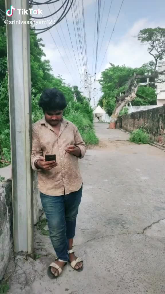 @Manikanta k....S