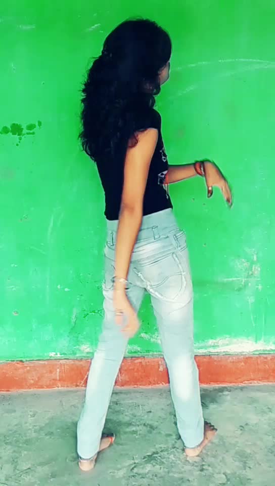 @Bebo (Kusum Sahu)