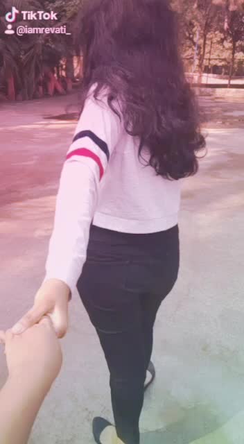 @Priyanka Lad
