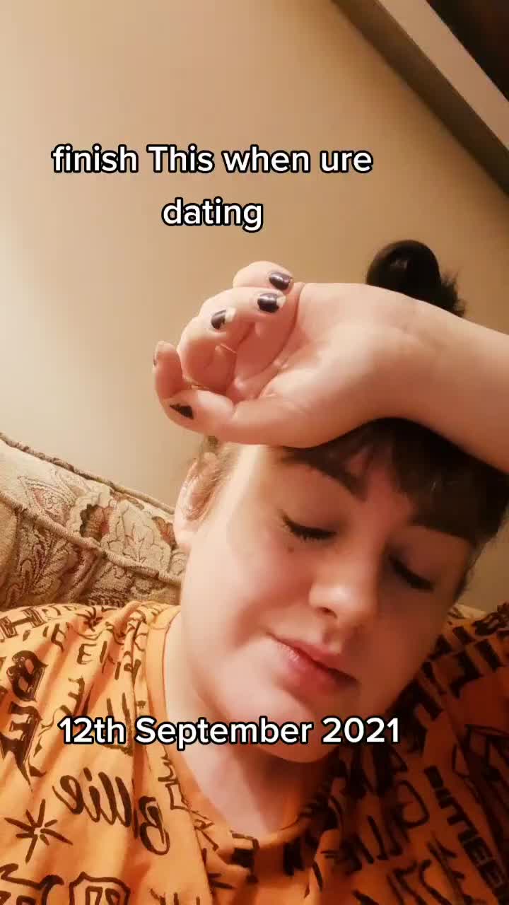 @nikky 