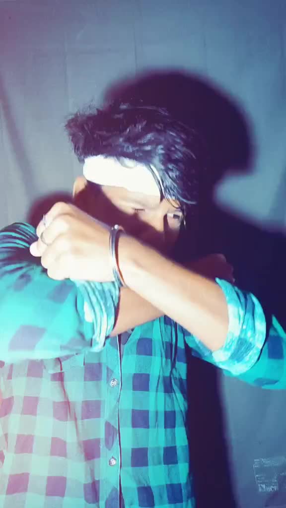 @ẞãñjit.ñp