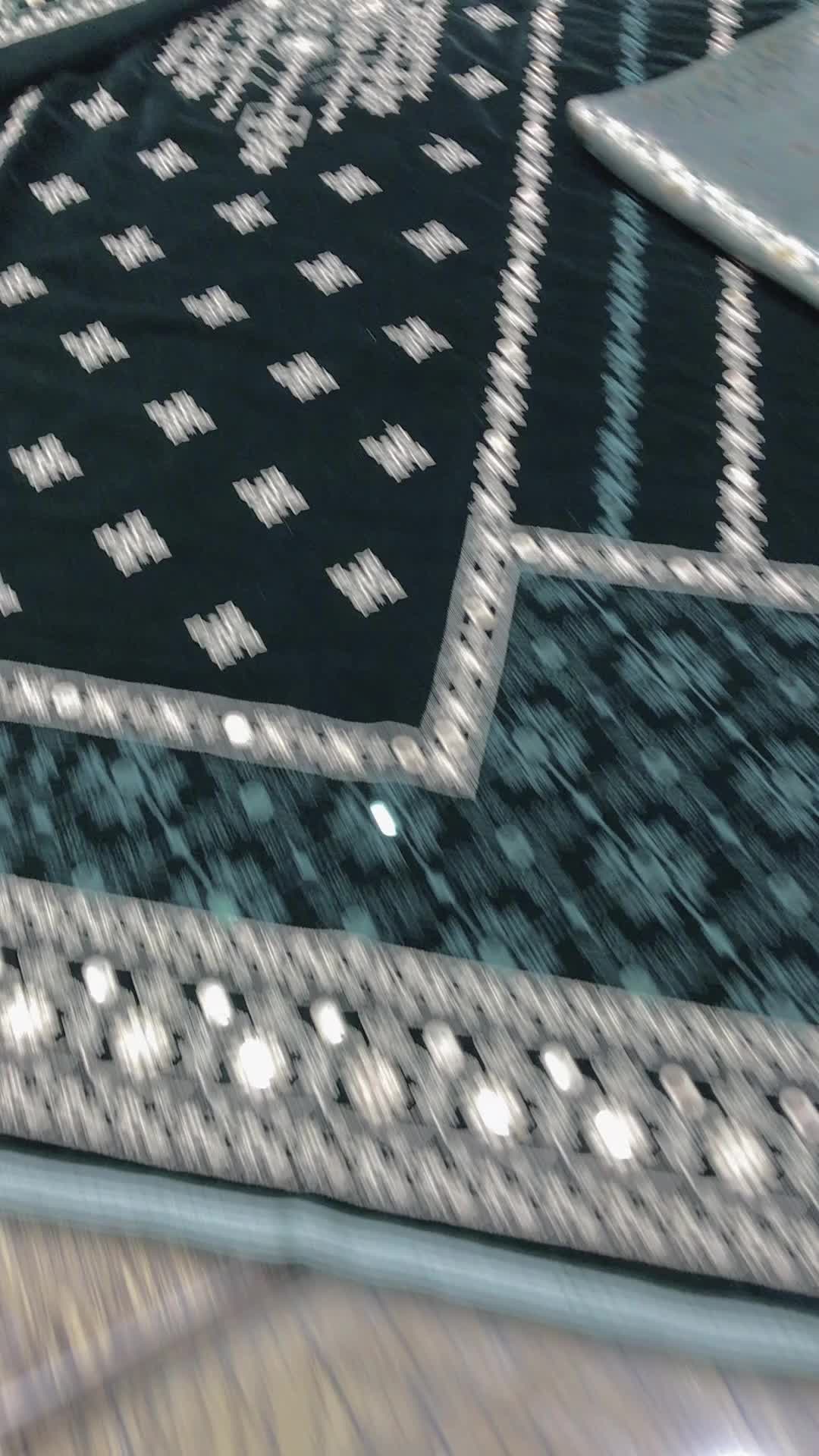 @Ladies Nayab Fabric 👗