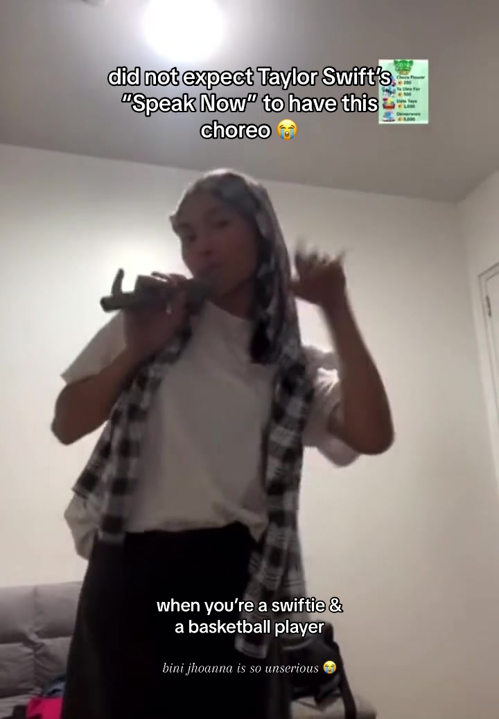 @♾️
