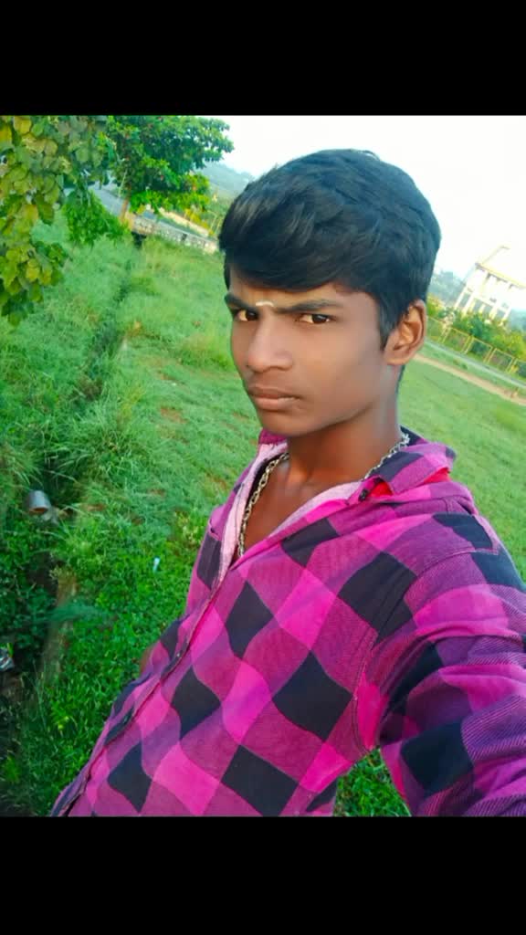 @M.Thamas