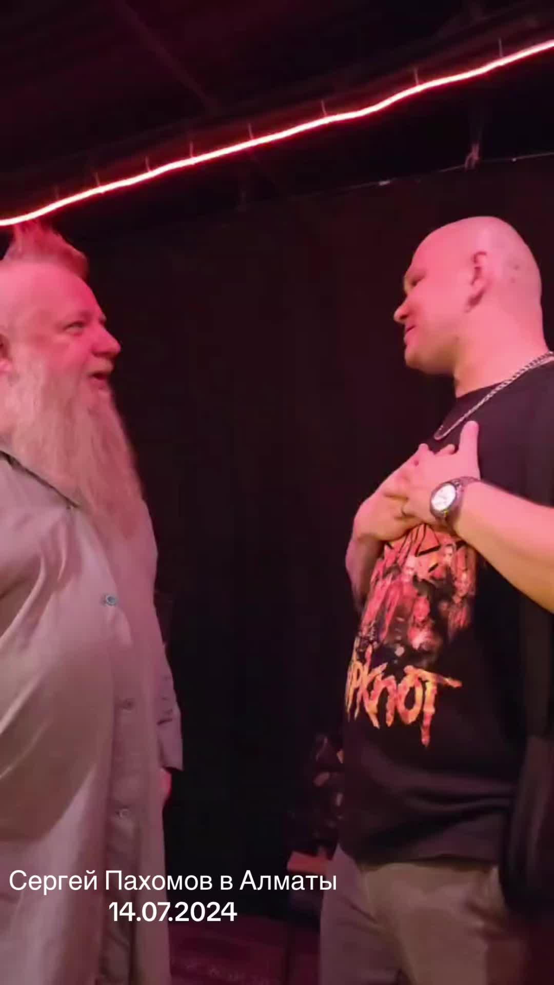 @MaxGoodOK