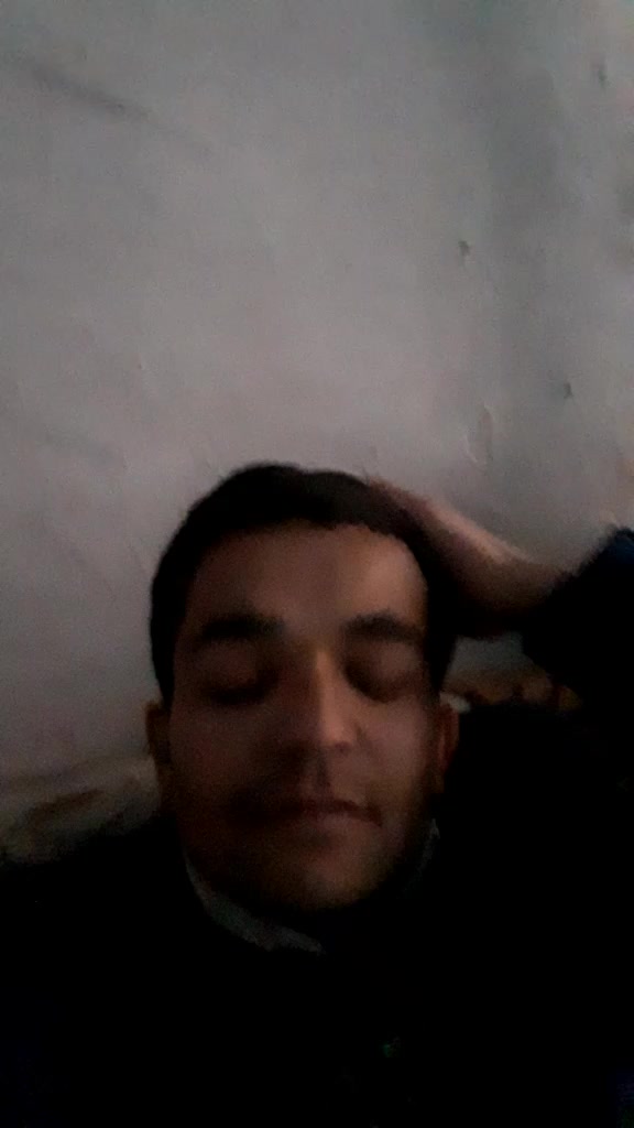@مسافر بچه تخار جان😌