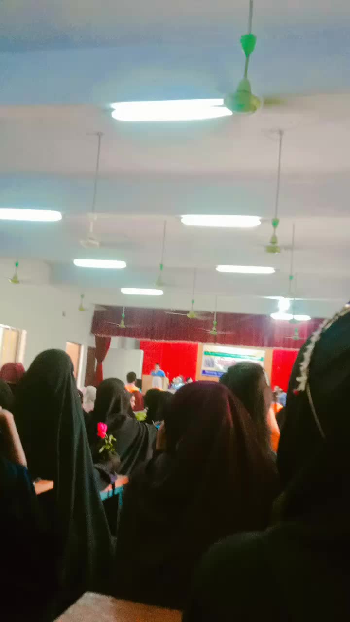 @★彡[Ṩumⱥiya]彡★