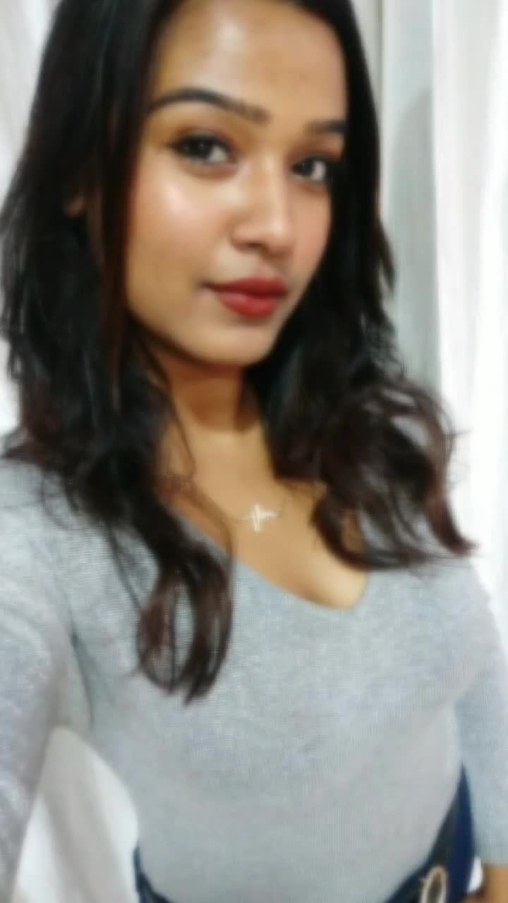 @Riya Azmi