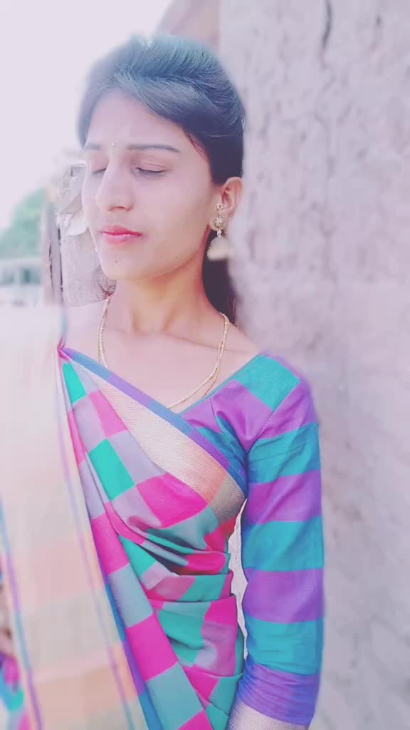 @soni
