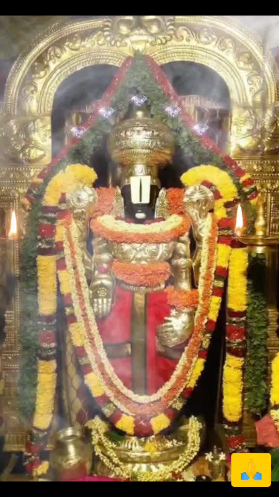 @devdevrajdevdevraj4