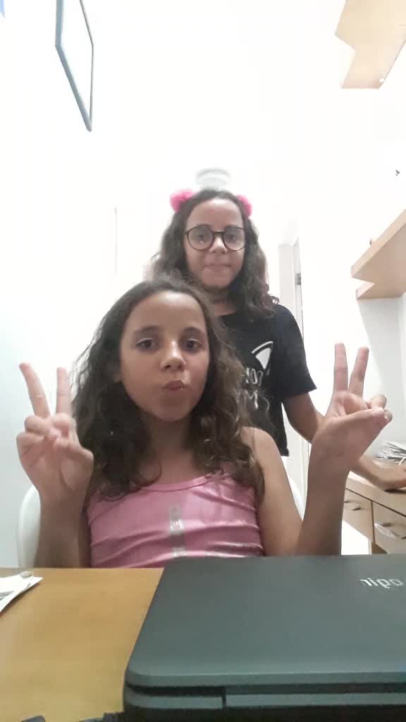 @Soegi_oficial