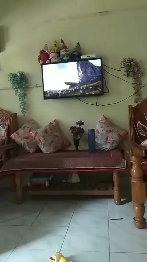 @Sanjukta