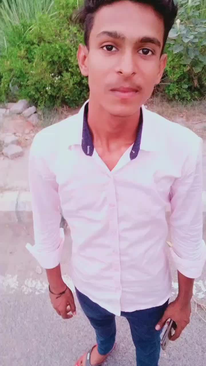 @user2541508655215