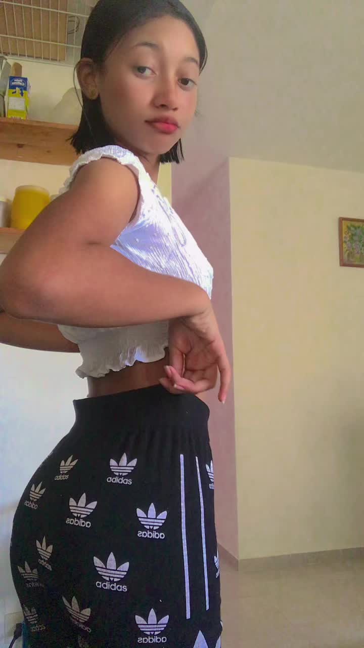 @Barbiezoe🐻.