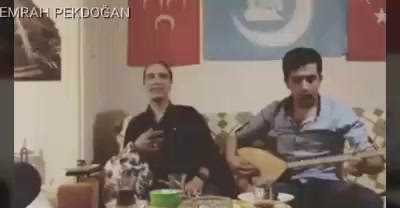 @Meryem G&ouml;z&uuml;b&uuml;y&uuml;k