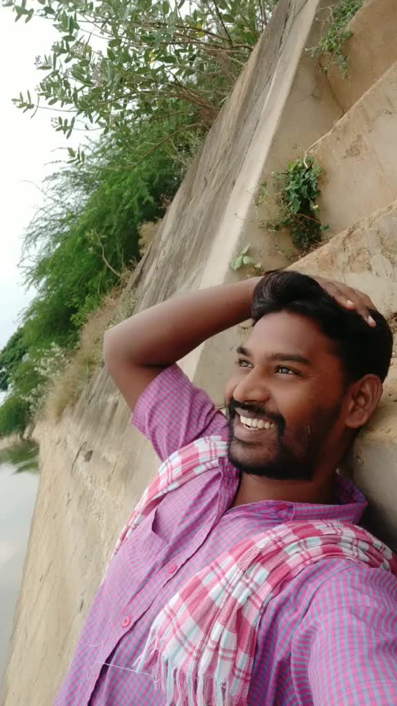 @s.gaja