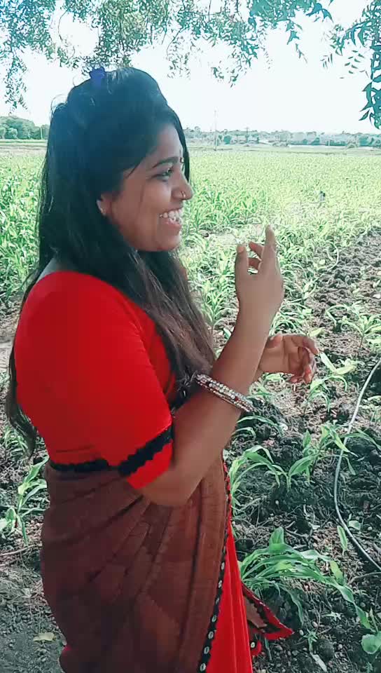 @akki janu