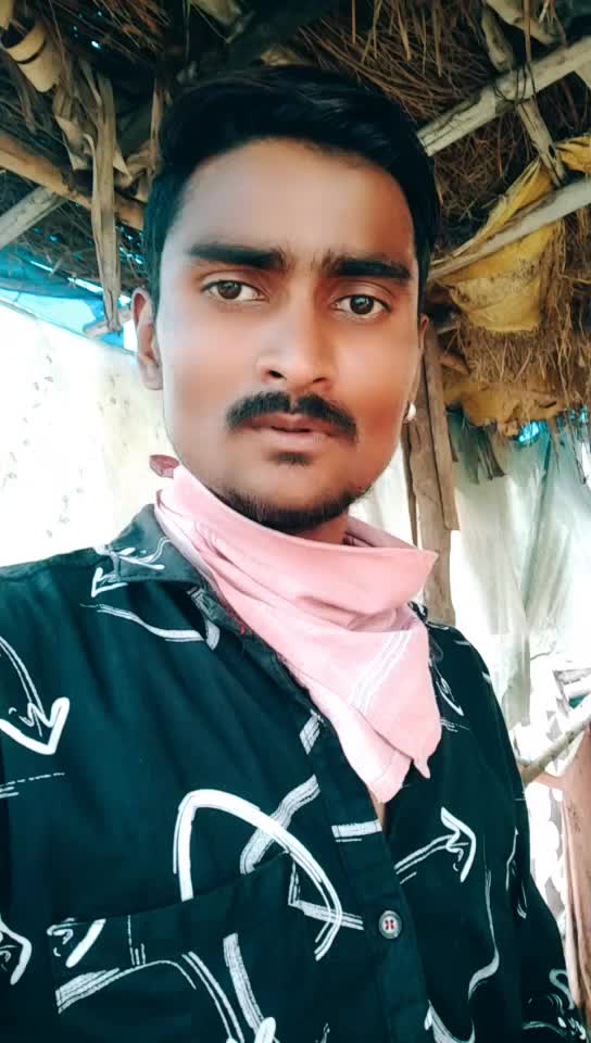 @Ziddi_Aashiq_05