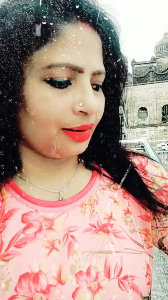 @Sushree Singh Deo