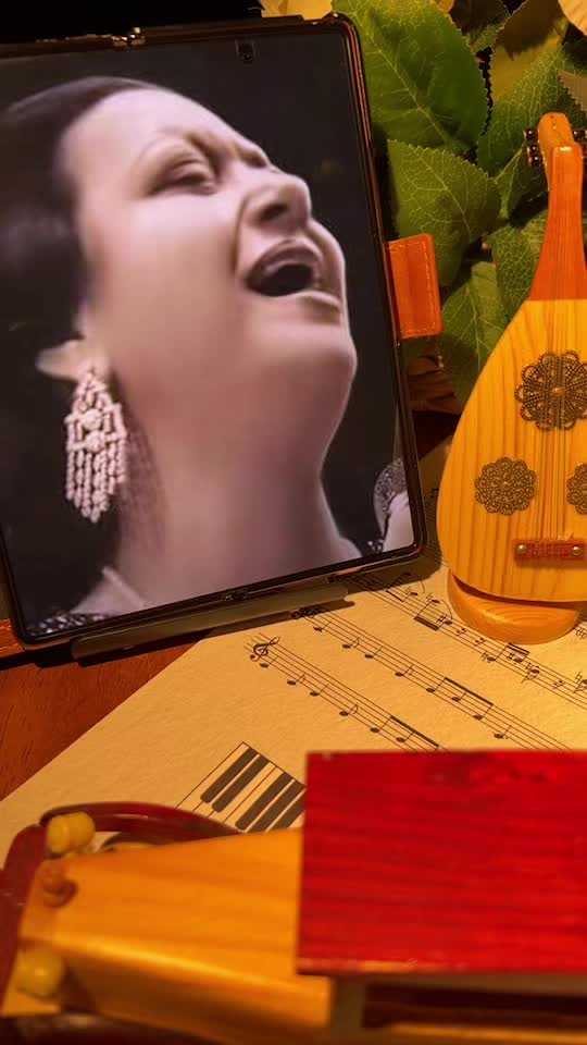 @🎻☕️جمانه العنزي☕️🎻