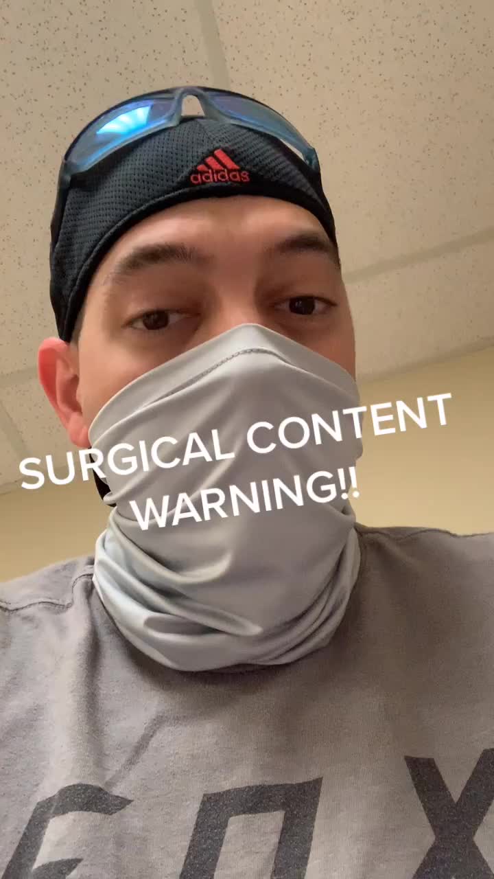 @mayh3mmonster