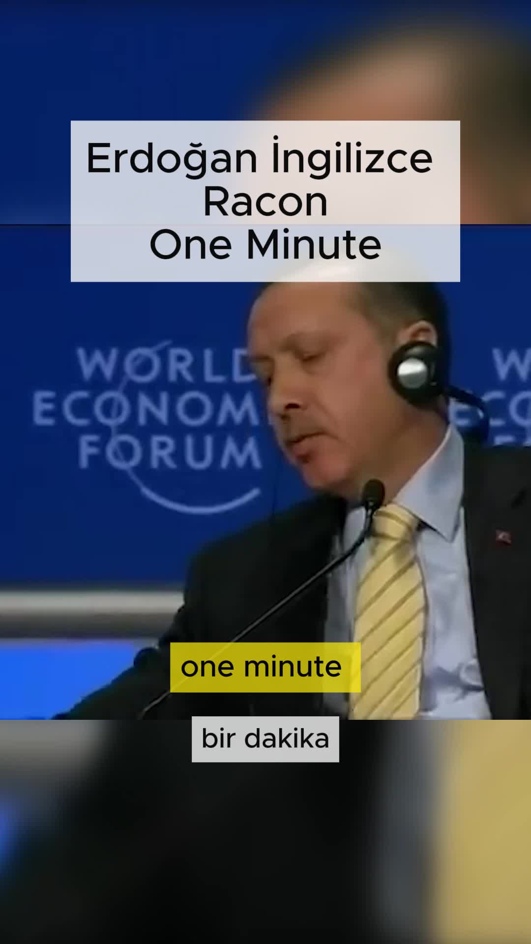 @Dizifilm Eğlence