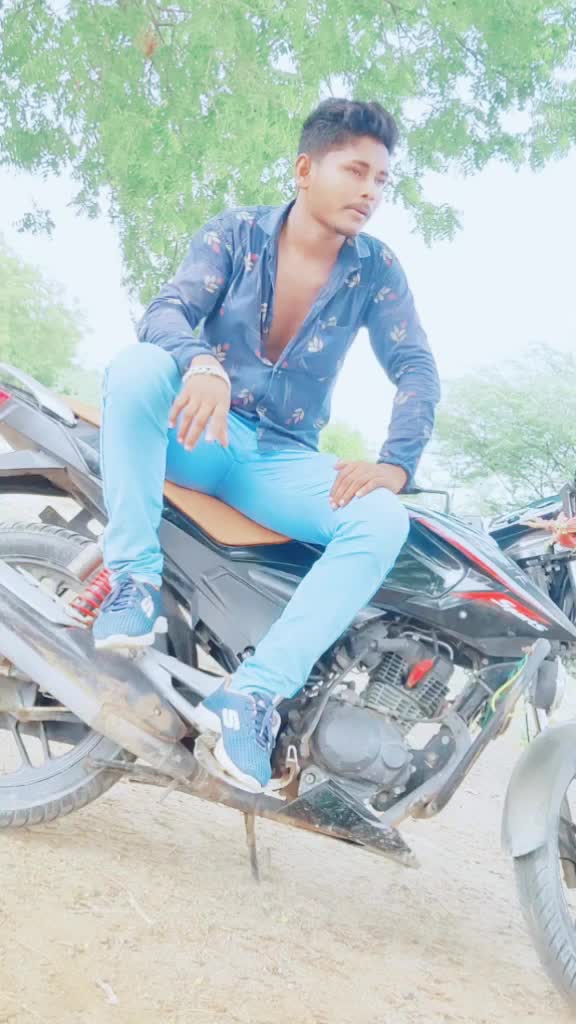 @vipul Thakur GJ-13
