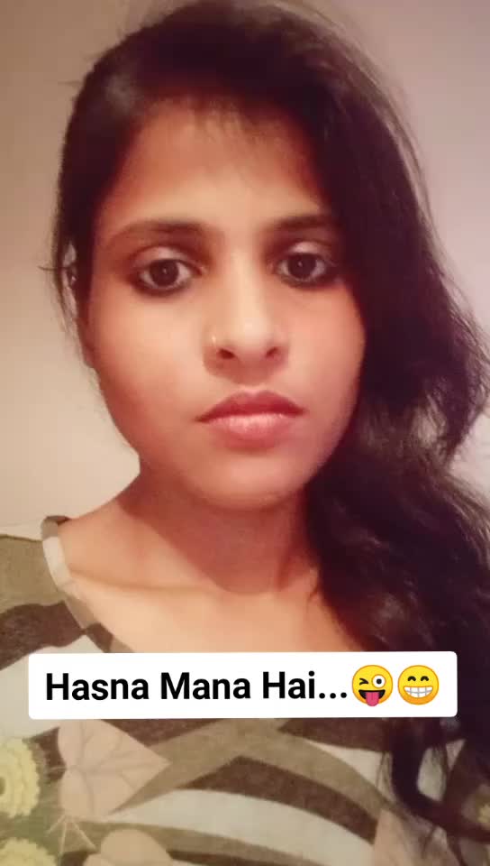 @Preety Preet