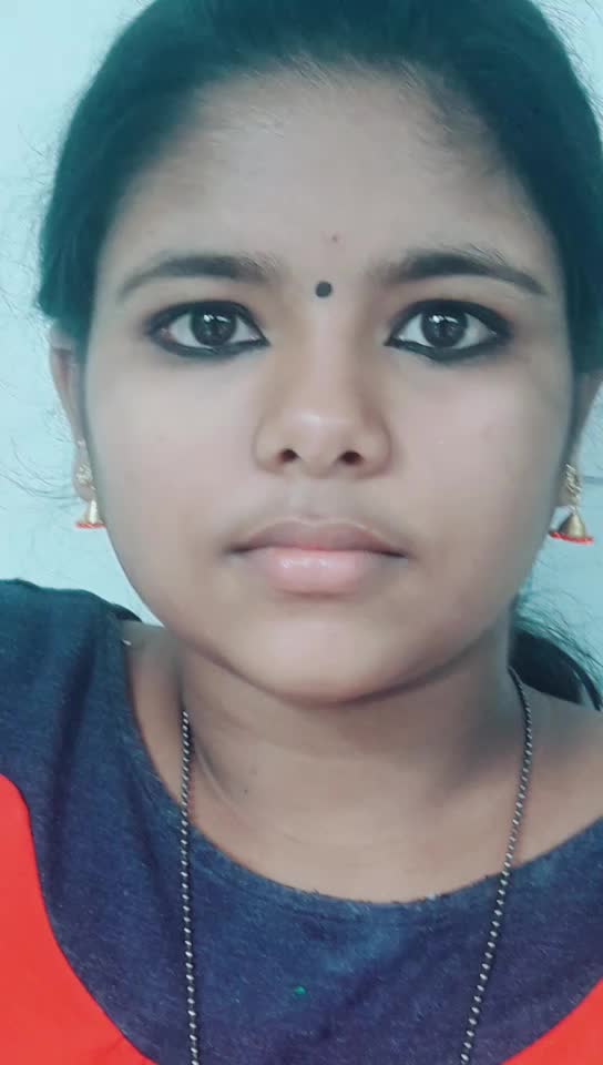 @minnuzz kichuzz