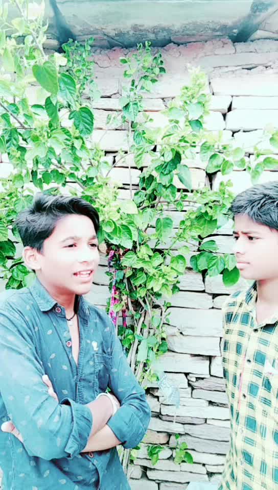 @Lover boy nani 😎☮️