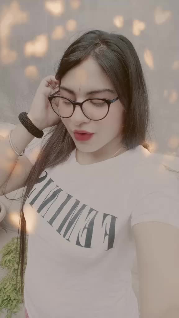 @Aishwaryam0