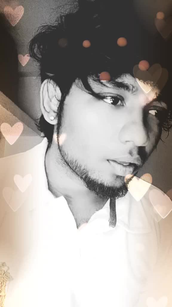 @Renu.. Naveen..