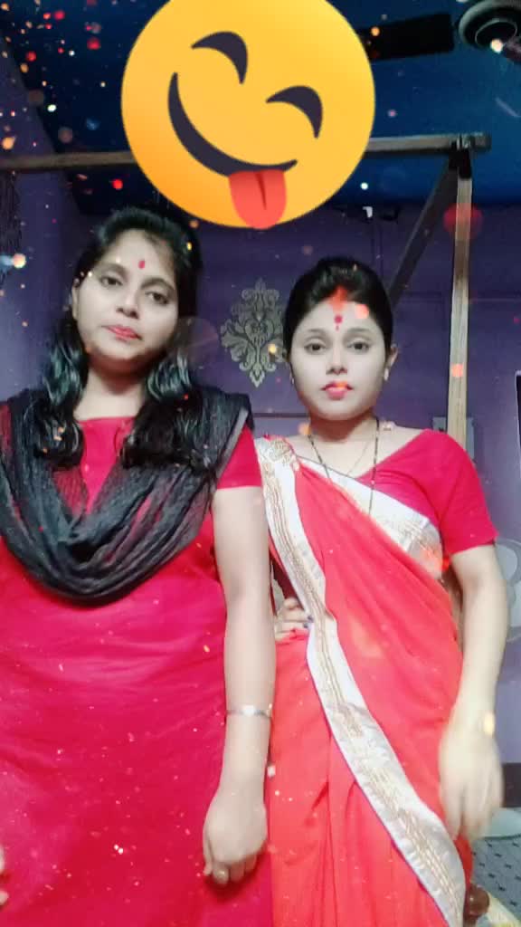 @@guriya verma