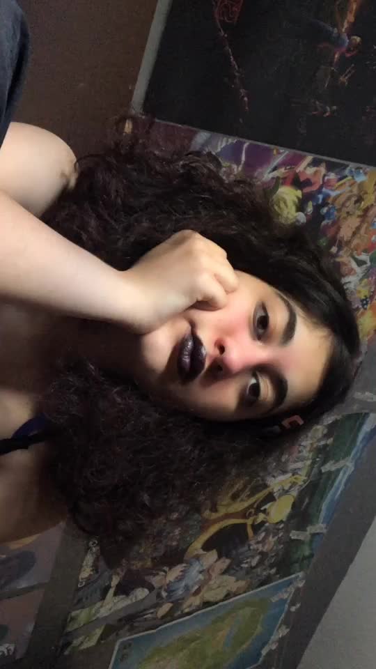 @m
