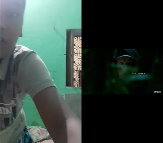 @dev Sharma