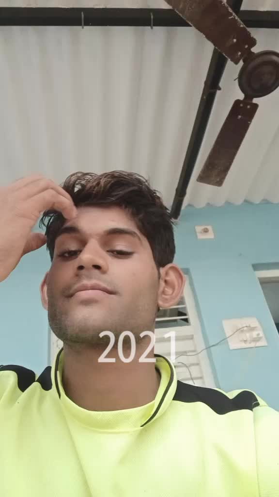 @Rudra Maheshwari