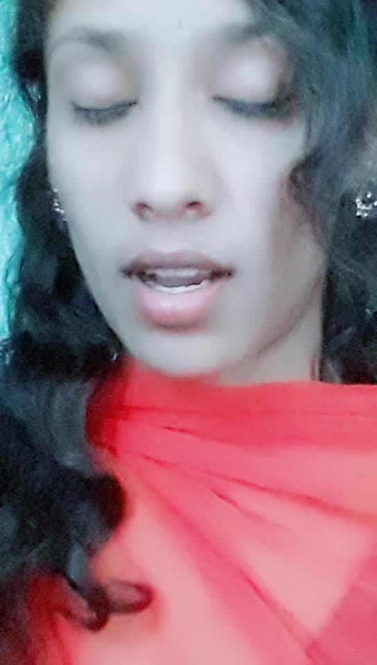 @🌼sakshi_shewalkar❤️