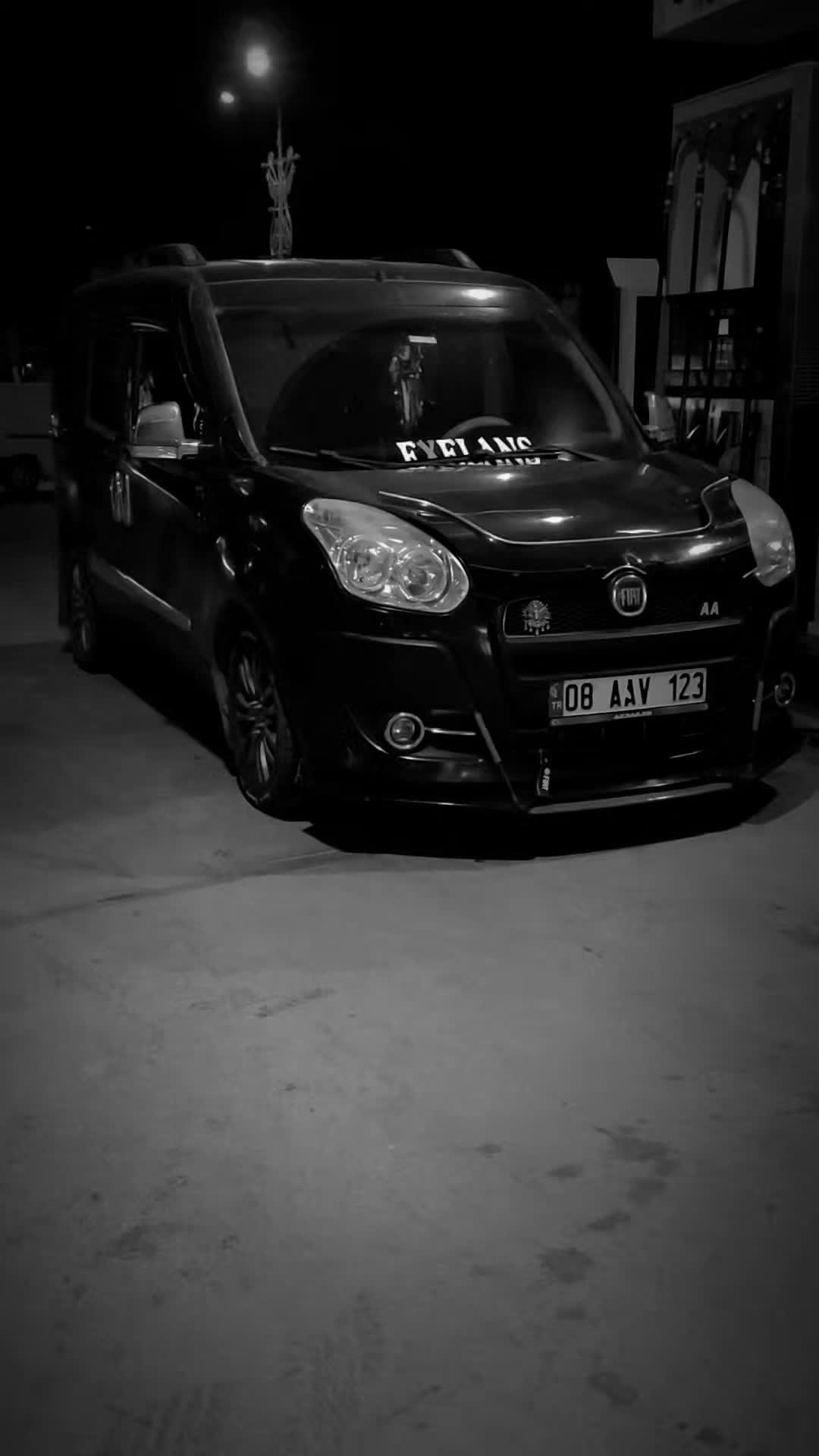 @ONBAŞI