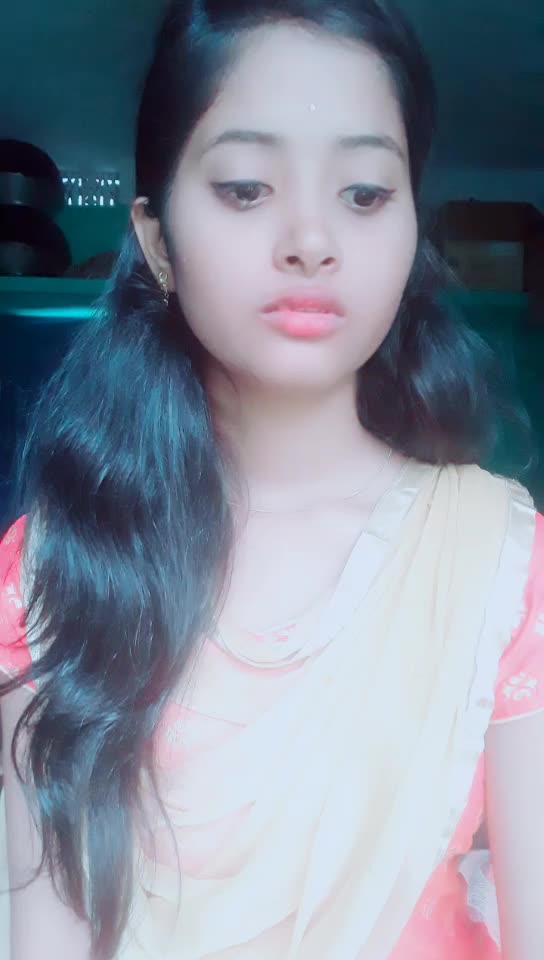 @Appu