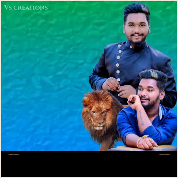 @sai.nath1819