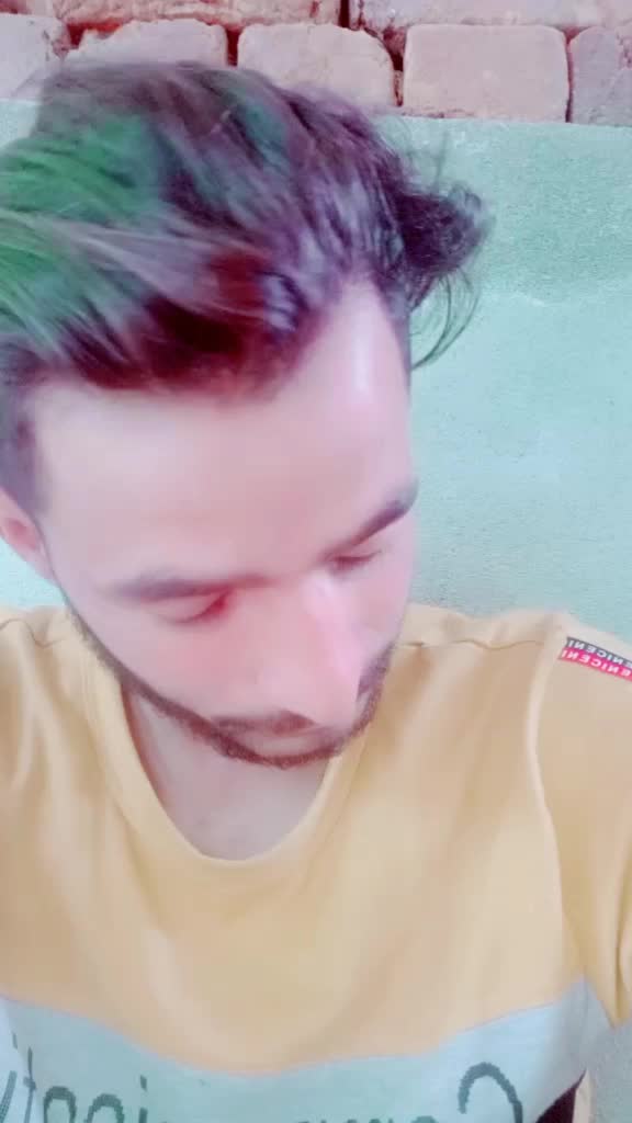 @MÊËR //SÂJïD๐๐๐๐บ