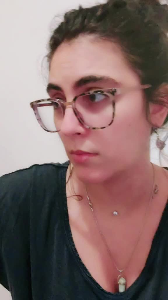 @Daniela Belén Riva