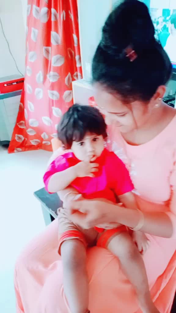 @Simmi Shilpa