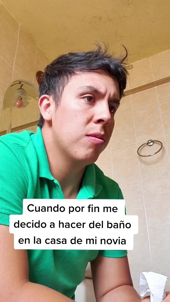 @Abraham Peñaloza 🔥