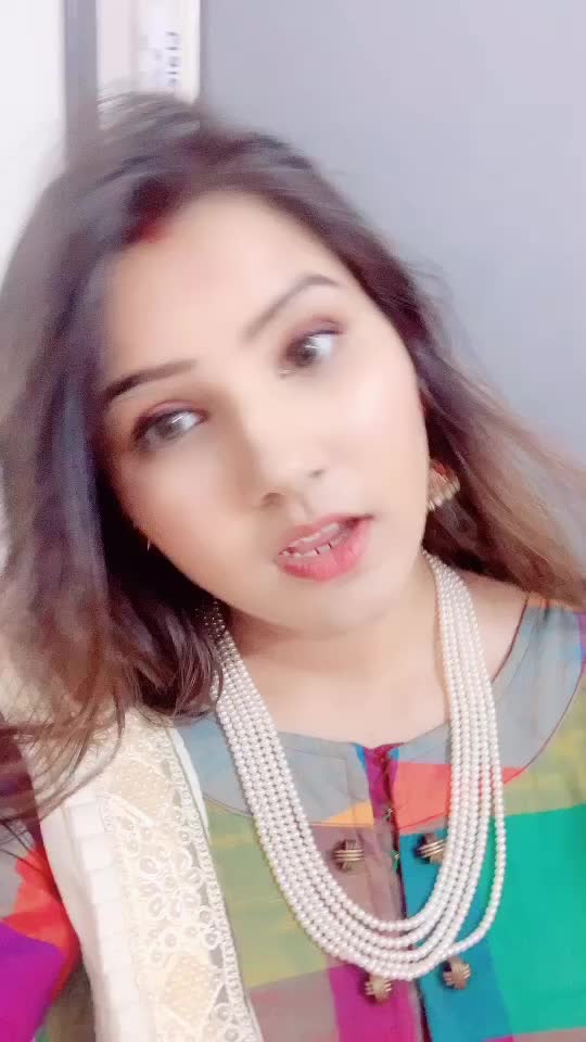 @Kusum Jaiswal