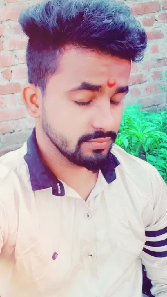 @Dipak pawar