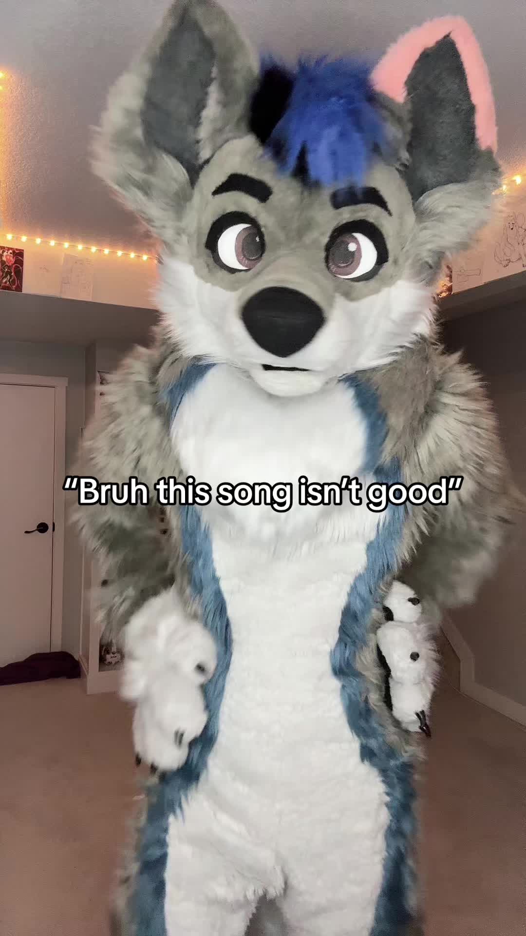 @DisjointWolfy