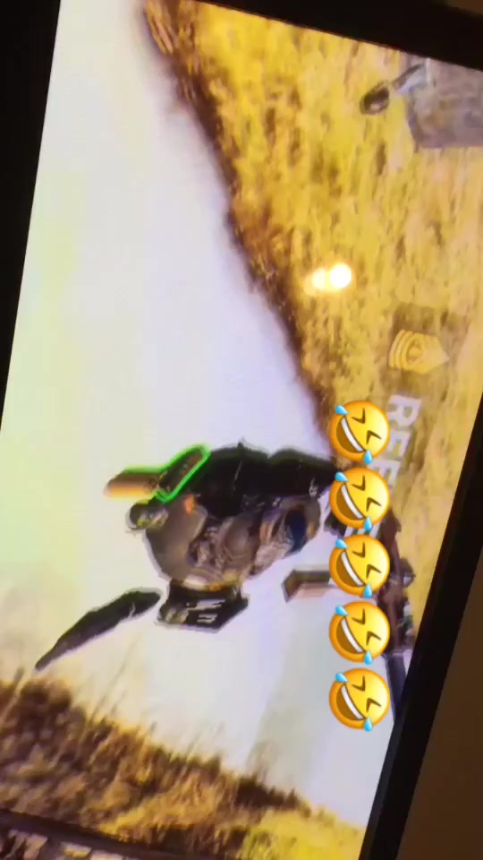 @user1028295898517