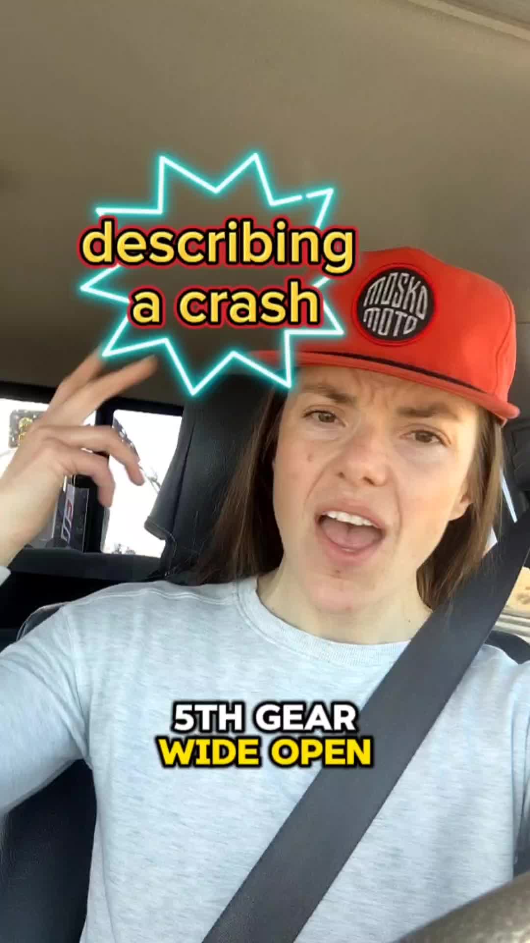 @Kat