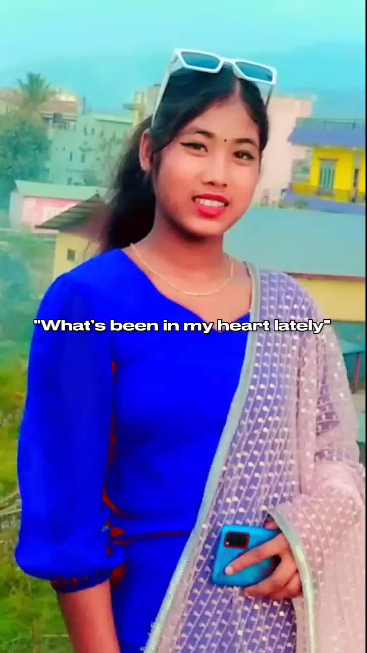 @melina chy2